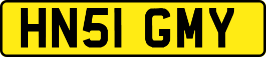 HN51GMY