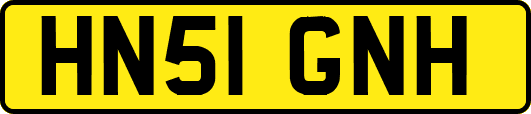 HN51GNH