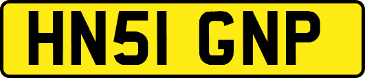 HN51GNP