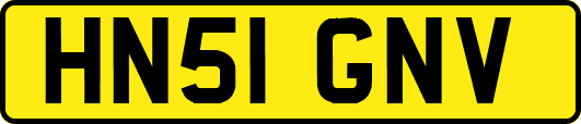 HN51GNV