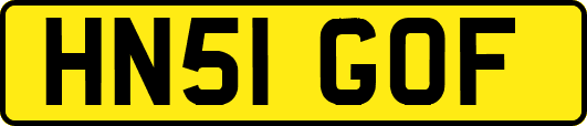 HN51GOF