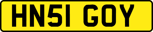 HN51GOY