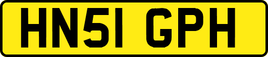 HN51GPH