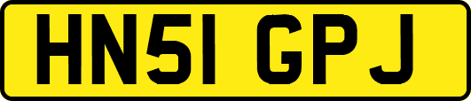 HN51GPJ