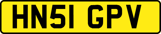 HN51GPV