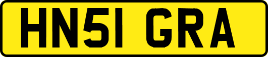 HN51GRA
