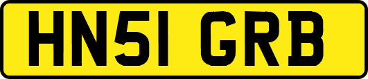 HN51GRB