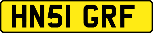 HN51GRF