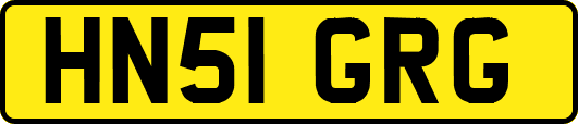 HN51GRG