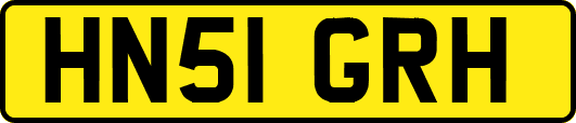 HN51GRH