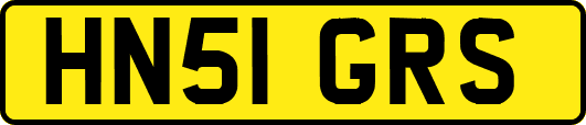 HN51GRS