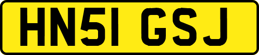 HN51GSJ