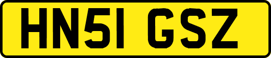 HN51GSZ