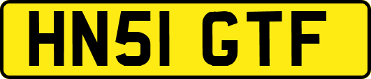 HN51GTF