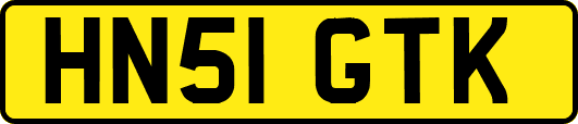 HN51GTK