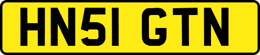 HN51GTN