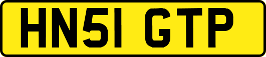 HN51GTP