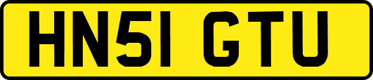HN51GTU