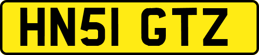 HN51GTZ