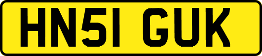 HN51GUK