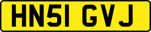 HN51GVJ