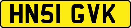 HN51GVK