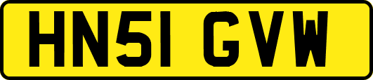 HN51GVW