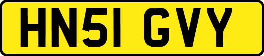 HN51GVY