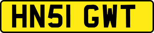 HN51GWT