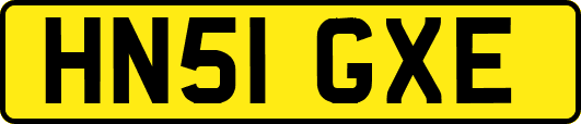 HN51GXE