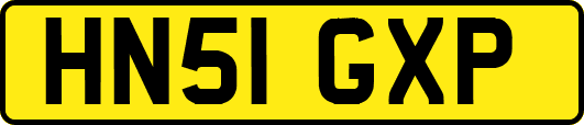 HN51GXP