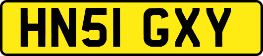 HN51GXY