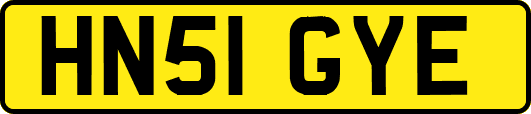 HN51GYE