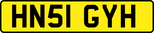 HN51GYH