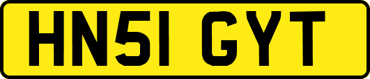 HN51GYT