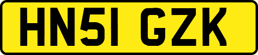 HN51GZK