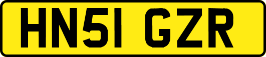 HN51GZR