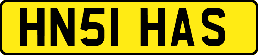 HN51HAS