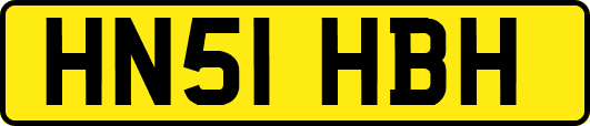 HN51HBH