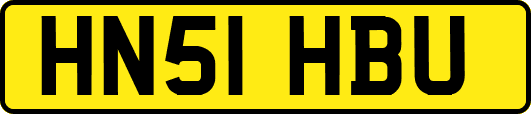 HN51HBU