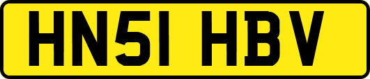 HN51HBV