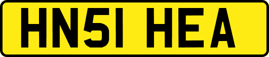 HN51HEA