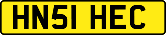 HN51HEC