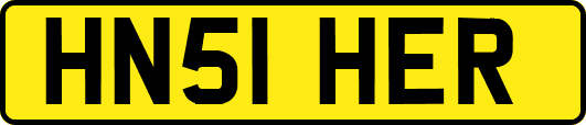 HN51HER