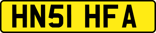 HN51HFA