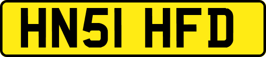 HN51HFD