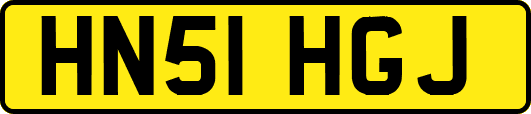 HN51HGJ