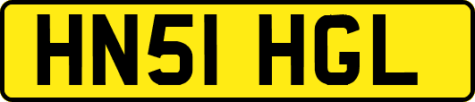 HN51HGL