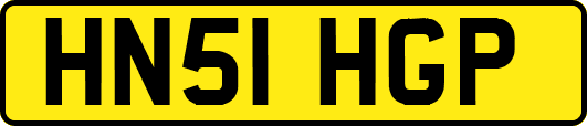 HN51HGP