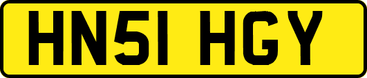 HN51HGY